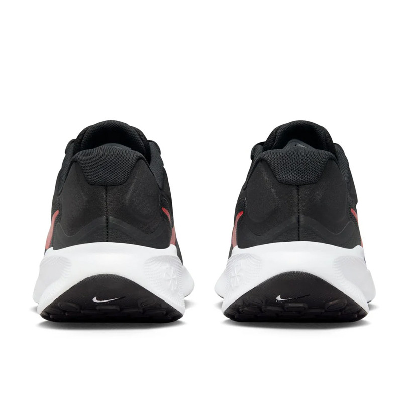 Jual Sepatu Lari Nike Revolution 7 Black Original Fb2207-003 - v3.ncrsport.com