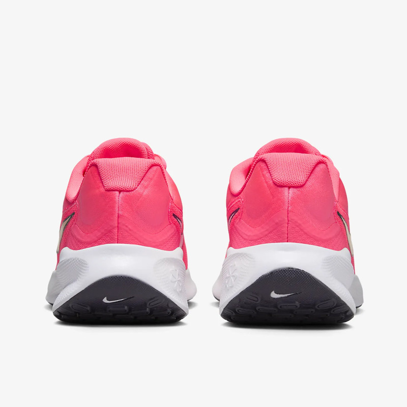 Jual Sepatu Lari Wanita Nike Wmns Revolution 7 Hot Punch Original Fb2208-602 - v3.ncrsport.com