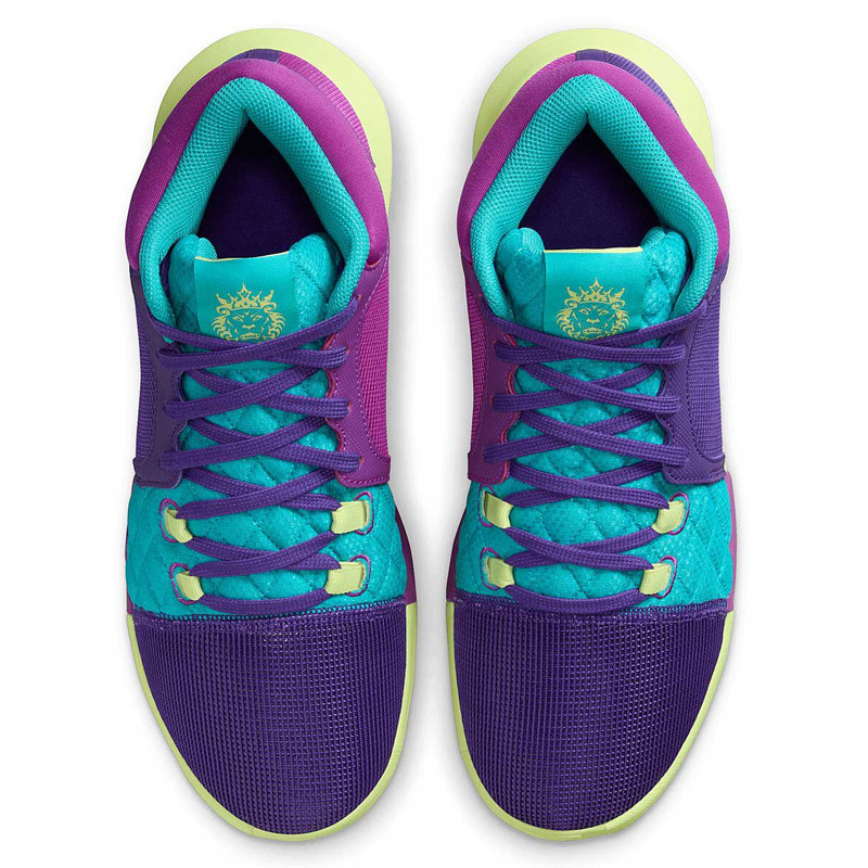 Jual Sepatu Basket Nike Lebron Witness 8 Ep Field Purple Original Fb2237-500 - v3.ncrsport.com