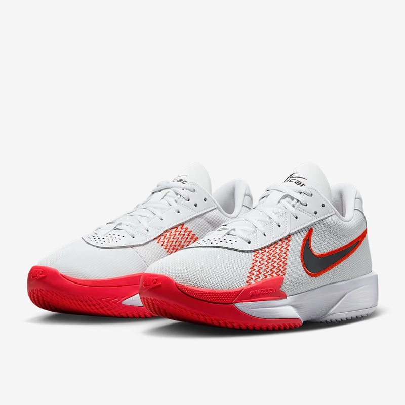 Jual Sepatu Basket Nike Air Zoom G.t. Cut Academy Ep Photon Dust Original Fb2598-013 - v3.ncrsport.com