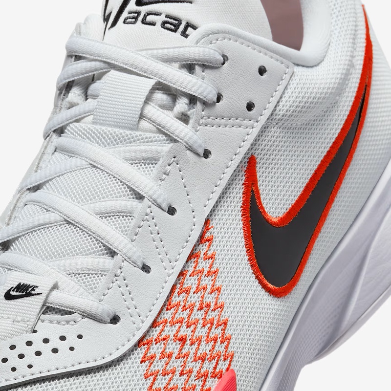 Jual Sepatu Basket Nike Air Zoom G.t. Cut Academy Ep Photon Dust Original Fb2598-013 - v3.ncrsport.com