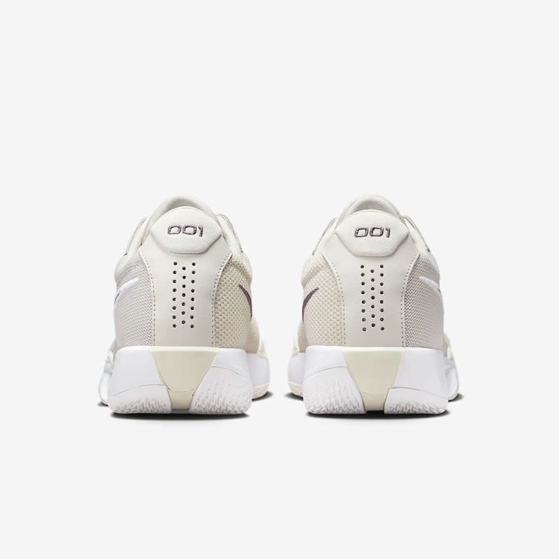 Jual Sepatu Basket Nike G.t. Cut Academy Ep Light Bone Original Fb2598-014 - v3.ncrsport.com