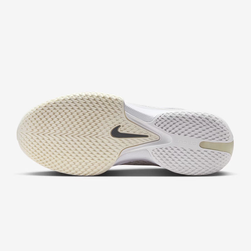 Jual Sepatu Basket Nike G.t. Cut Academy Ep Light Bone Original Fb2598-014 - v3.ncrsport.com