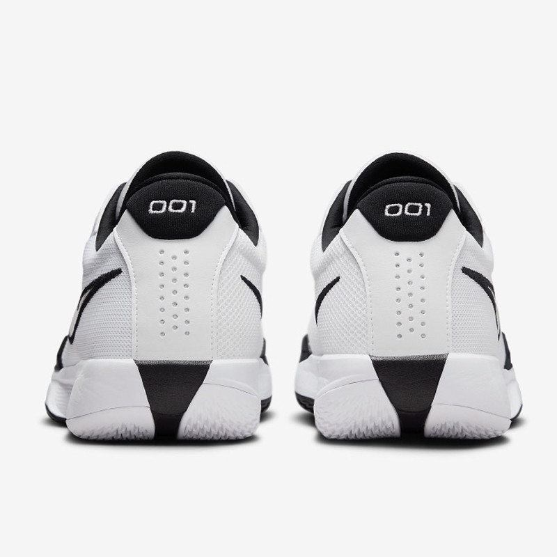 Jual Sepatu Basket Nike Air Zoom G.t. Cut Academy Ep White Original Fb2598-100 - v3.ncrsport.com