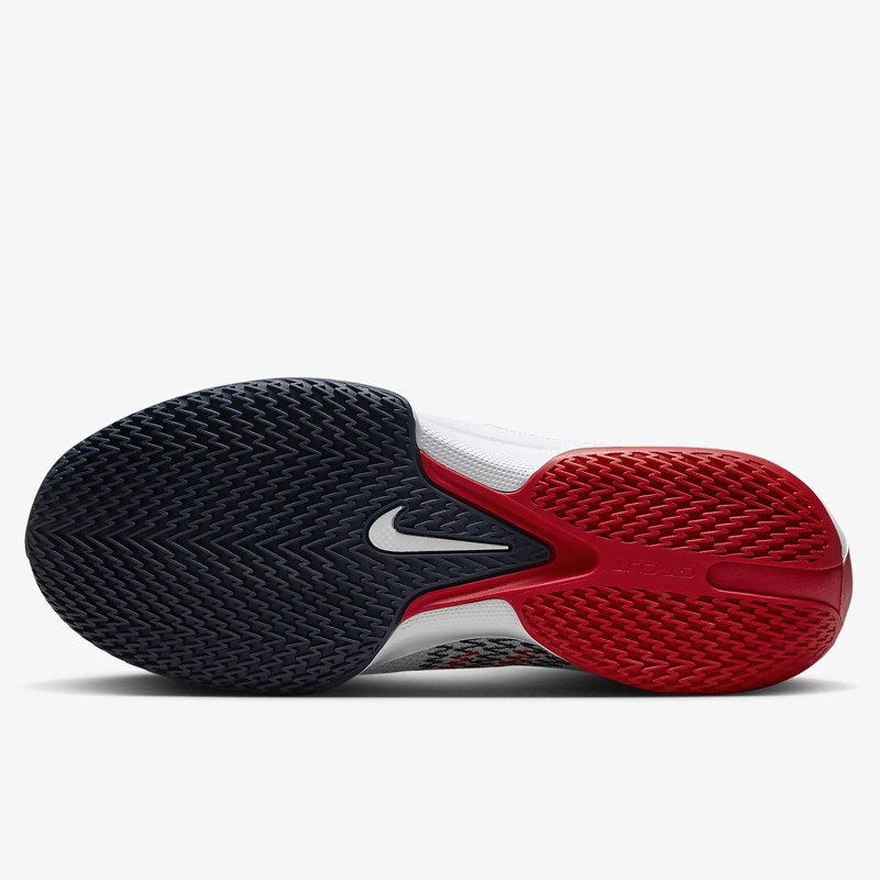 Jual Sepatu Basket Nike Air Zoom G.t. Cut Academy Ep Usab Obsidian Original Fb2598-104 - v3.ncrsport.com