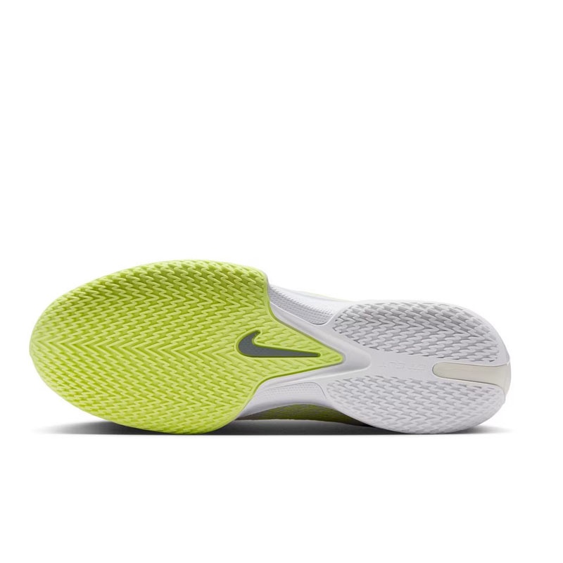 Jual Sepatu Basket Nike Air Zoom G.t. Cut Academy Ep Sail Original Fb2598-106 - v3.ncrsport.com