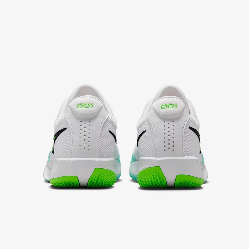 Jual Sepatu Basket Nike G.t. Cut Academy Ep White Original Fb2598-107 - v3.ncrsport.com