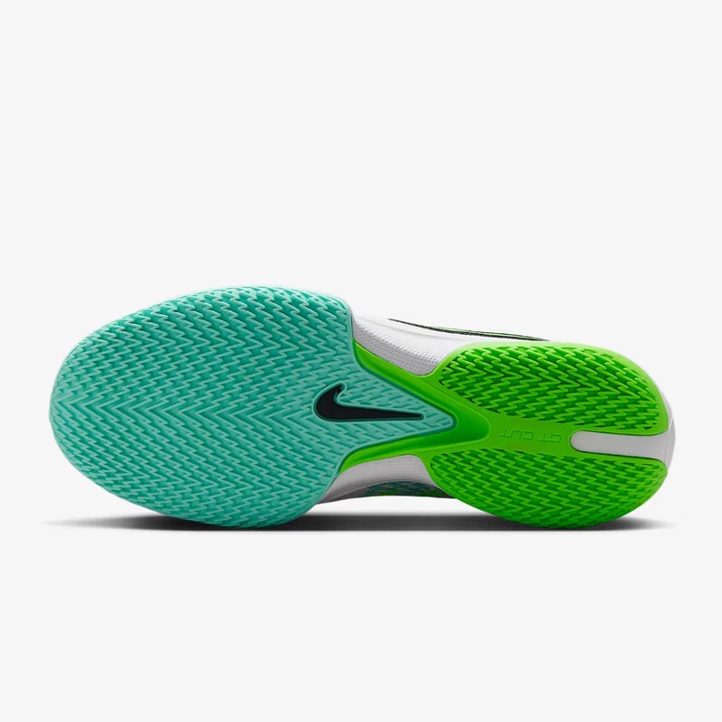 Jual Sepatu Basket Nike G.t. Cut Academy Ep White Original Fb2598-107 - v3.ncrsport.com