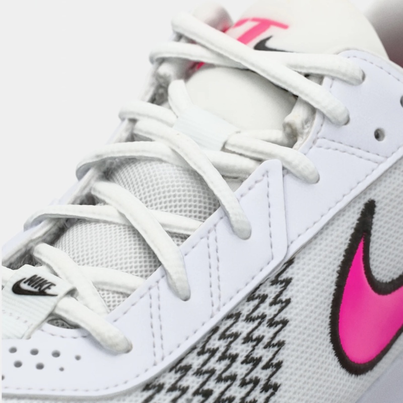 Jual Sepatu Basket Nike Air Zoom G.t. Cut Academy Ep White Original Fb2598-108 - v3.ncrsport.com