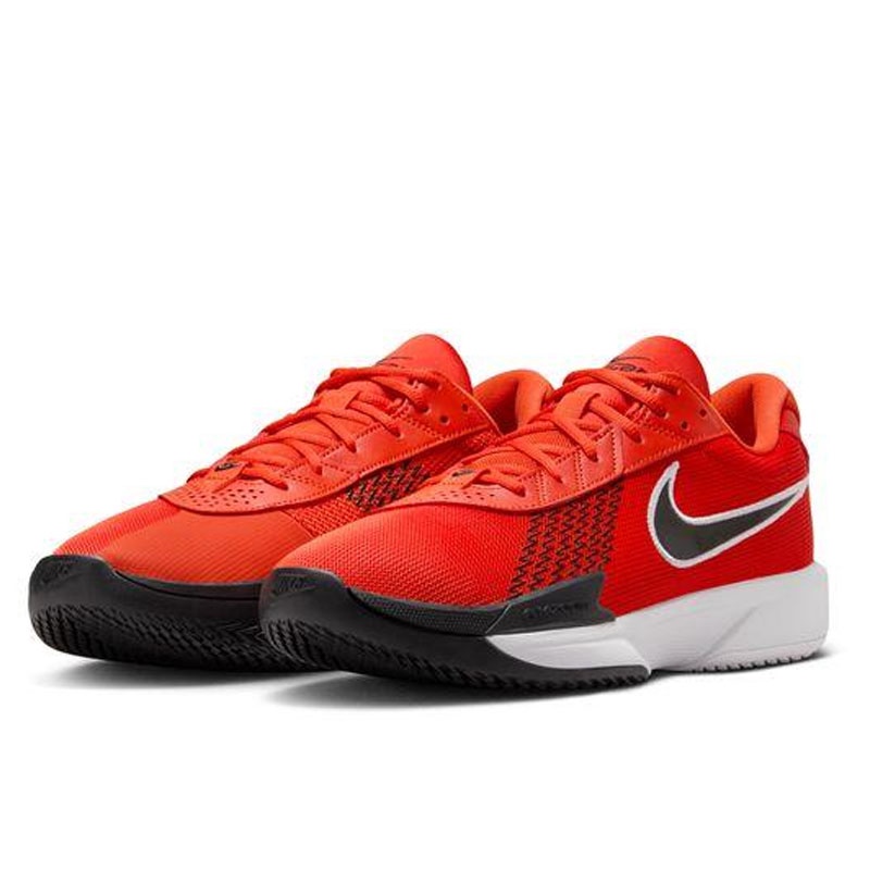 Jual Sepatu Basket Nike G.t. Cut Academy Ep Picante Red Original Fb2598-601 - v3.ncrsport.com