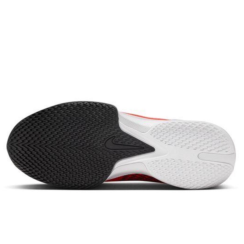 Jual Sepatu Basket Nike G.t. Cut Academy Ep Picante Red Original Fb2598-601 - v3.ncrsport.com