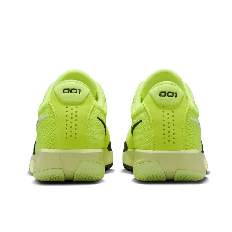 Jual Sepatu Basket Nike Air Zoom G.t. Cut Academy Ep Volt Original Fb2598-700 - v3.ncrsport.com