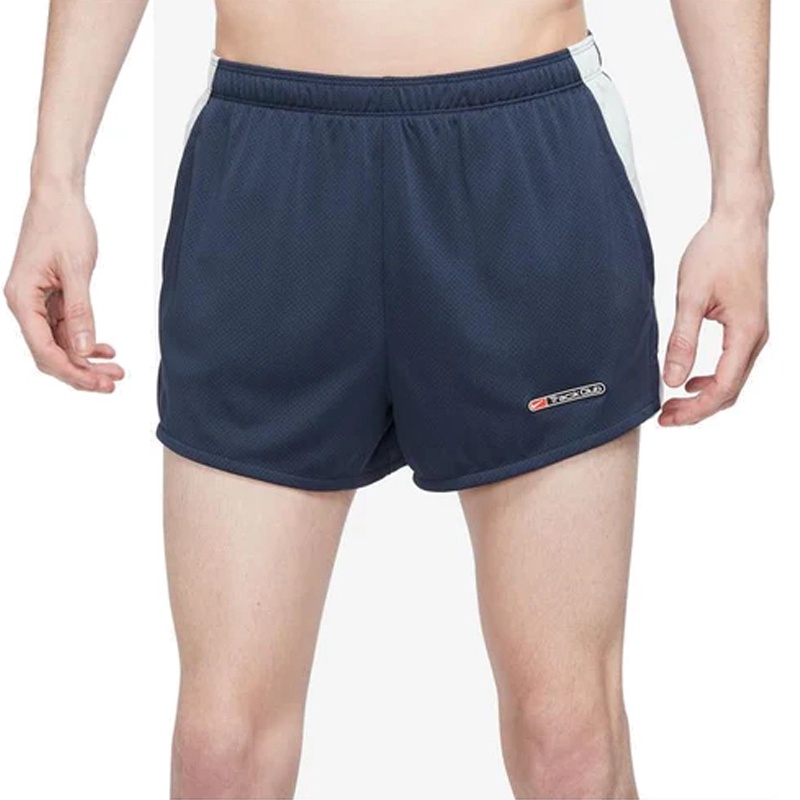 Jual Celana Lari Nike Dri-Fit Track Club Shorts Navy Original Fb5542-410 - v3.ncrsport.com