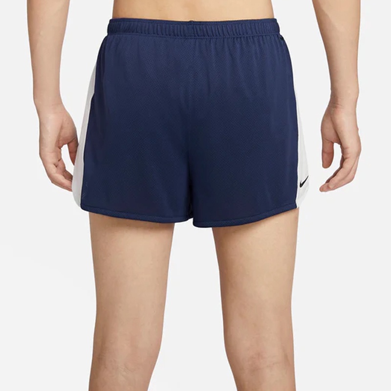 Jual Celana Lari Nike Dri-Fit Track Club Shorts Navy Original Fb5542-410 - v3.ncrsport.com