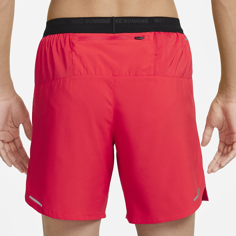 Jual Celana Lari Nike Dri-Fit Stride Kipchoge 8Cm Brief-Lined Running Shorts Red Original Fb7064-673 - v3.ncrsport.com