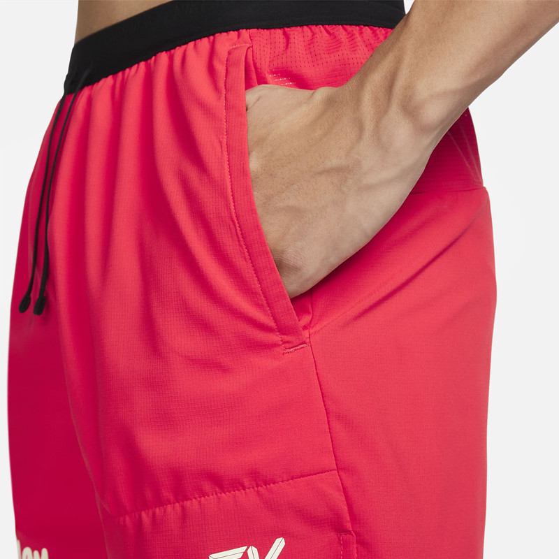 Jual Celana Lari Nike Dri-Fit Stride Kipchoge 8Cm Brief-Lined Running Shorts Red Original Fb7064-673 - v3.ncrsport.com