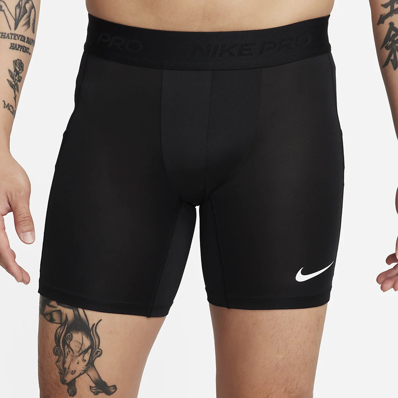 Jual Celana Training Nike Pro Dri-Fit Fitness Shorts Black Original Fb7959-010 - v3.ncrsport.com