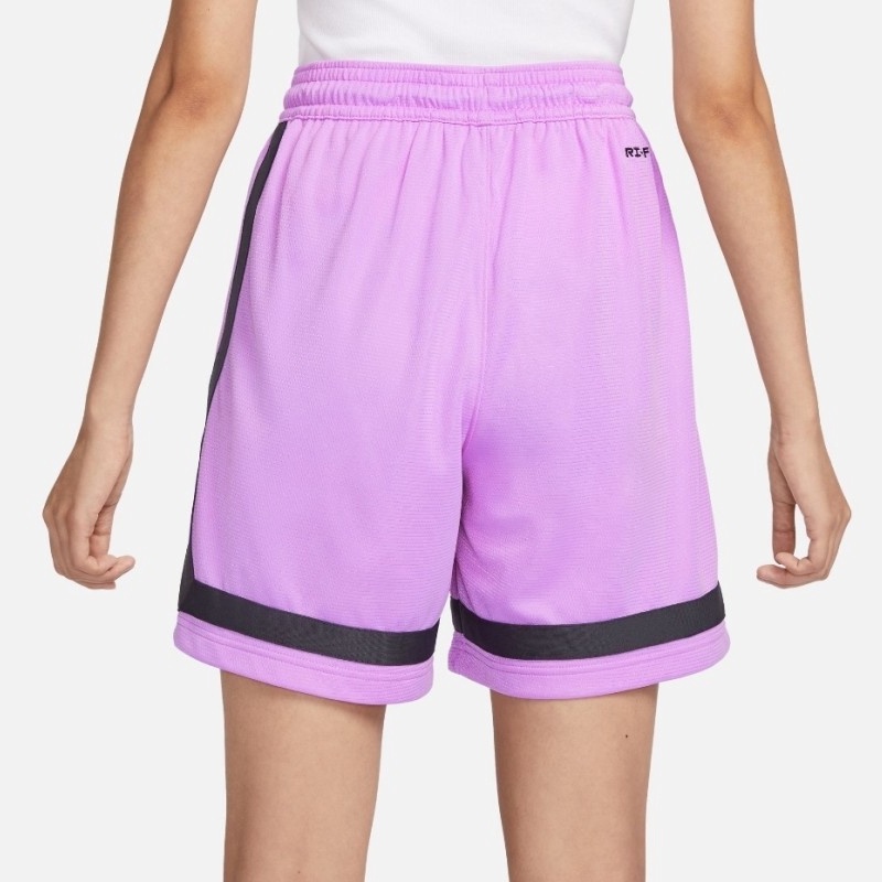 Jual Celana Basket Wanita Nike Wmns Dri-Fit Sabrina Basketball Shorts Purple Original Fb8426-532 - v3.ncrsport.com