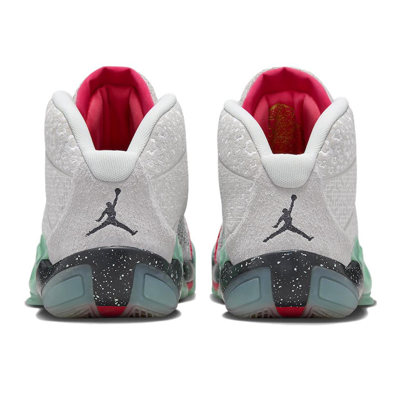 Jual Sepatu Basket Air Jordan Aj 38 Pf X Rui Hachimura Photon Dust Original Fd0583-003 - v3.ncrsport.com