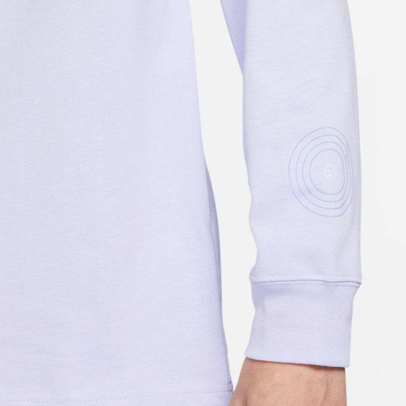 Jual Baju Sneakers Nike Nsw Max90 Long Sleeve Tee Oxygen Purple Original Fd0953-536 - v3.ncrsport.com