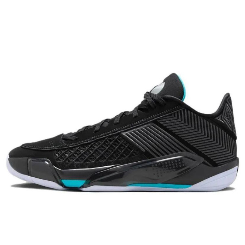 Jual Sepatu Basket Air Jordan Aj 38 Low Pf Gamma Blue Original Fd2325-004 - v3.ncrsport.com