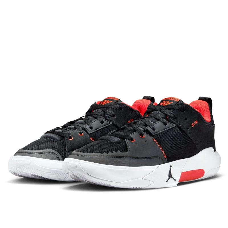 Jual Sepatu Basket Air Jordan One Take 5 Pf Black Red Original Fd2336-006 - v3.ncrsport.com