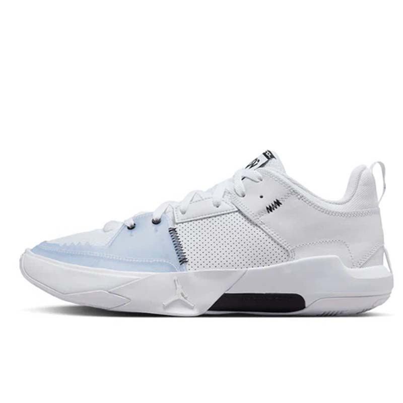 Beli Sepatu Basket Air Jordan One Take 5 Pf Arctic Punch Original Fd2336-100