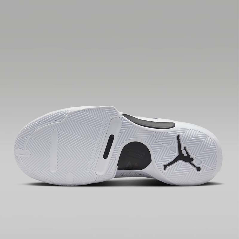 Jual Sepatu Basket Air Jordan One Take 5 Pf Arctic Punch Original Fd2336-100 - v3.ncrsport.com