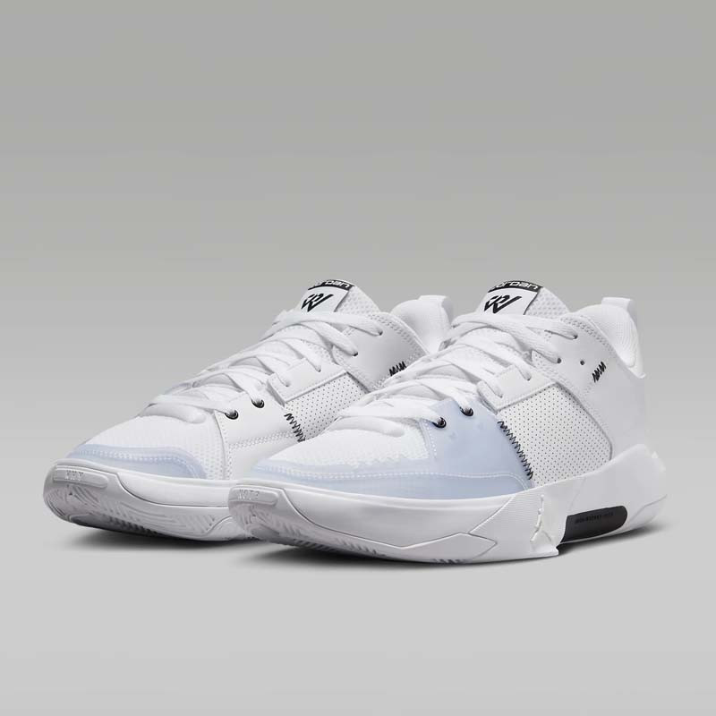 Jual Sepatu Basket Air Jordan One Take 5 Pf Arctic Punch Original Fd2336-100 - v3.ncrsport.com