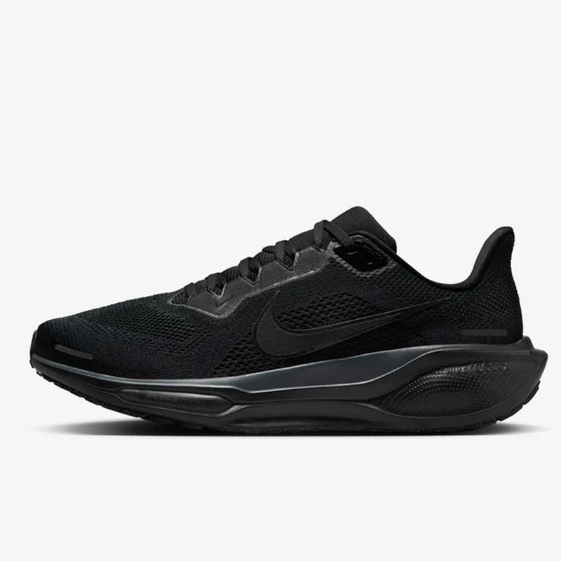 Beli Sepatu Lari Nike Air Zoom Pegasus 41 Black Original Fd2722-001