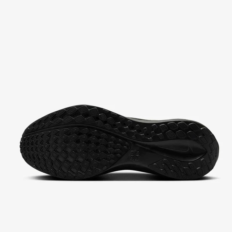 Jual Sepatu Lari Nike Air Zoom Pegasus 41 Black Original Fd2722-001 - v3.ncrsport.com