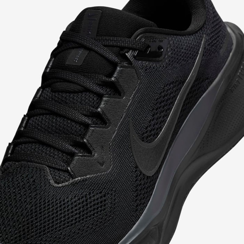 Jual Sepatu Lari Nike Air Zoom Pegasus 41 Black Original Fd2722-001 - v3.ncrsport.com