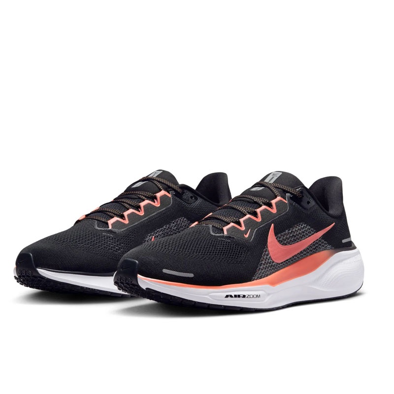 Jual Sepatu Lari Nike Air Zoom Pegasus 41 Wild Mango Original Fd2722-006 - v3.ncrsport.com