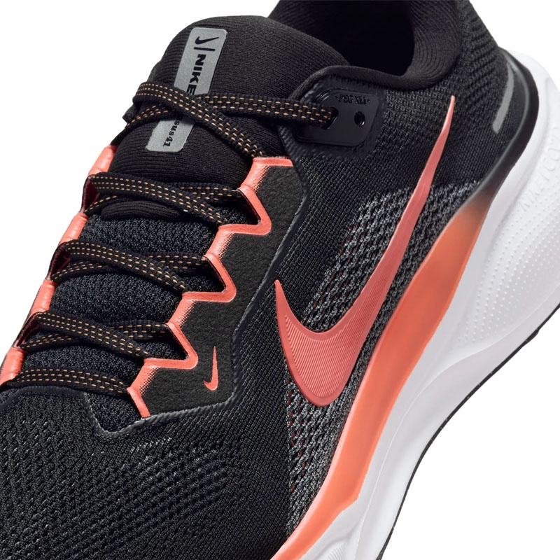 Jual Sepatu Lari Nike Air Zoom Pegasus 41 Wild Mango Original Fd2722-006 - v3.ncrsport.com