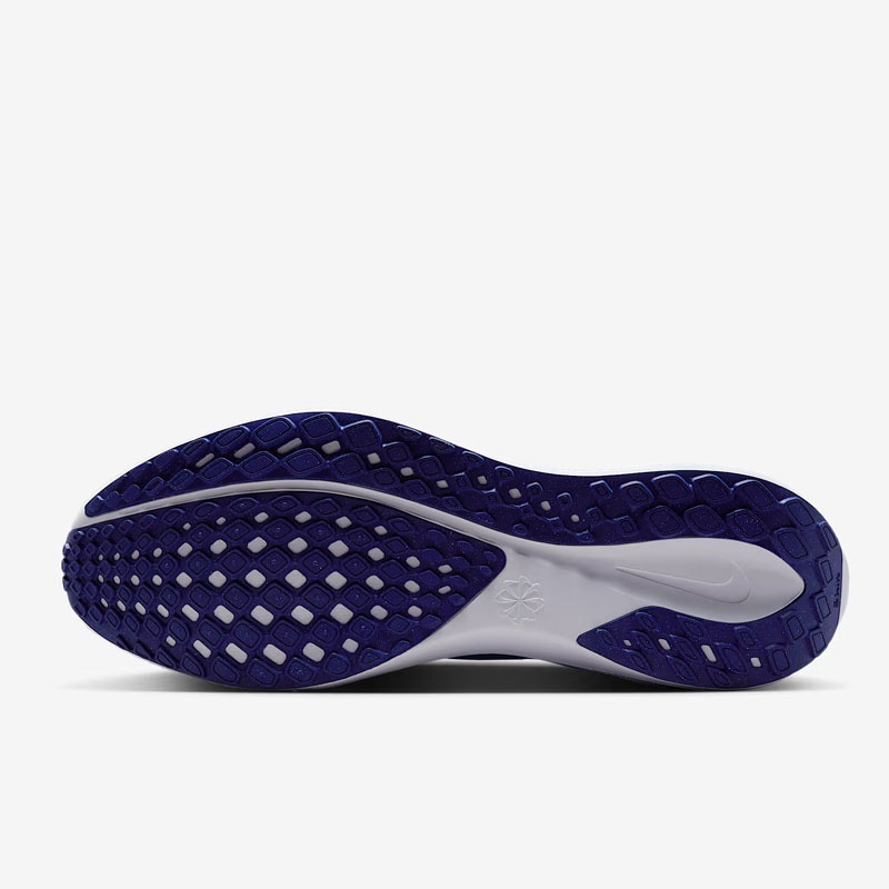 Jual Sepatu Lari Nike Air Zoom Pegasus 41 Ghost Original Fd2722-014 - v3.ncrsport.com