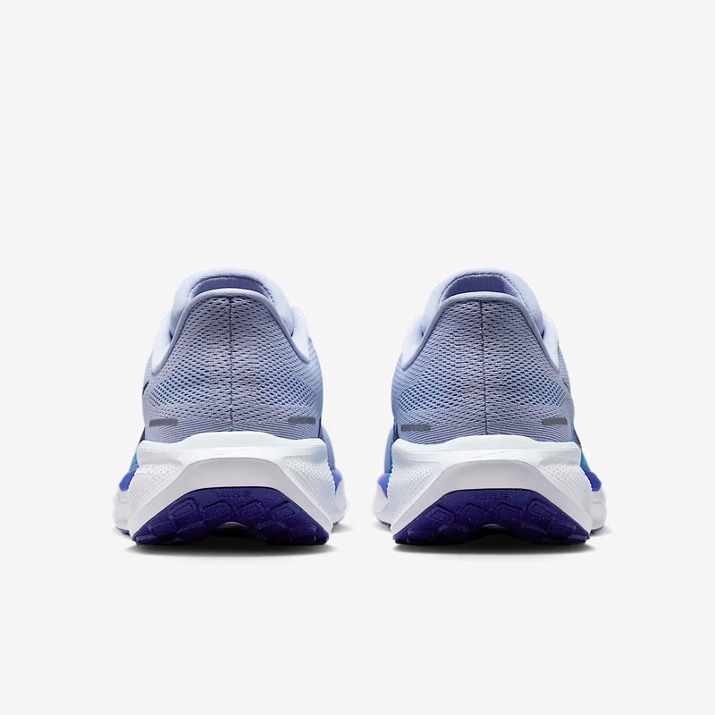 Jual Sepatu Lari Nike Air Zoom Pegasus 41 Ghost Original Fd2722-014 - v3.ncrsport.com
