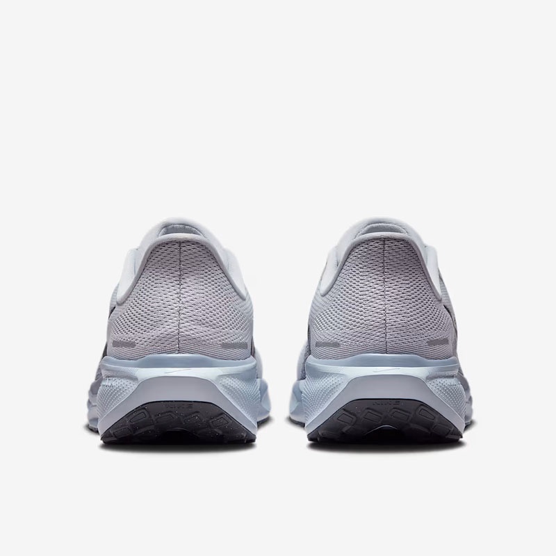 Jual Sepatu Lari Nike Pegasus 41 Pure Platinum - Light Armoury Blue - Ashen Slate - Anthracite Original Fd2722-015 - v3.ncrsport.com