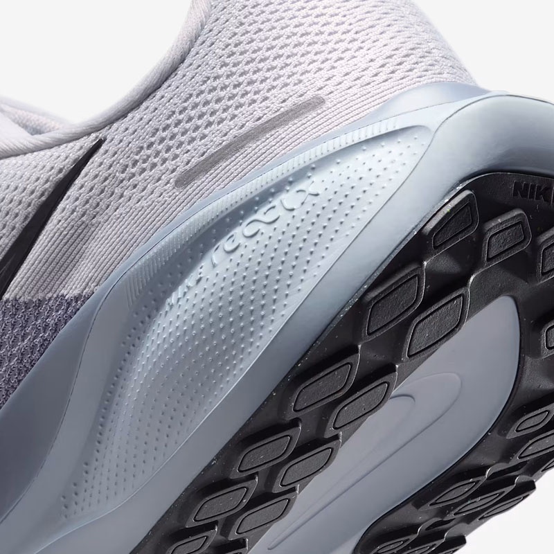 Jual Sepatu Lari Nike Pegasus 41 Pure Platinum - Light Armoury Blue - Ashen Slate - Anthracite Original Fd2722-015 - v3.ncrsport.com