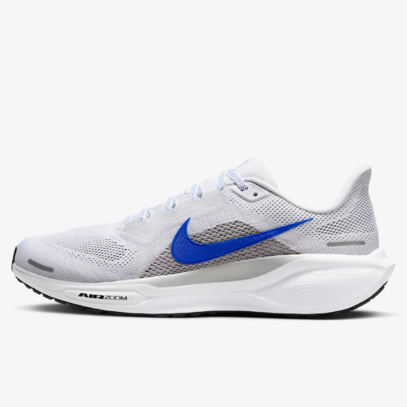 Jual Sepatu Lari Nike Air Zoom Pegasus 41 White Original Fd2722-110 - v3.ncrsport.com