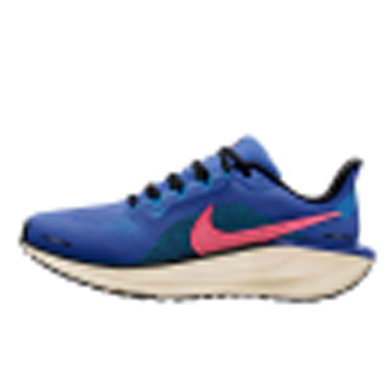 Jual Sepatu Lari Nike Air Zoom Pegasus 41 Astronomy Blue Original Fd2722-401 - v3.ncrsport.com