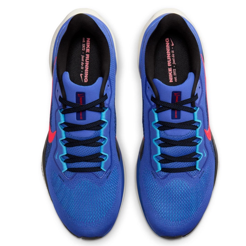 Jual Sepatu Lari Nike Air Zoom Pegasus 41 Astronomy Blue Original Fd2722-401 - v3.ncrsport.com