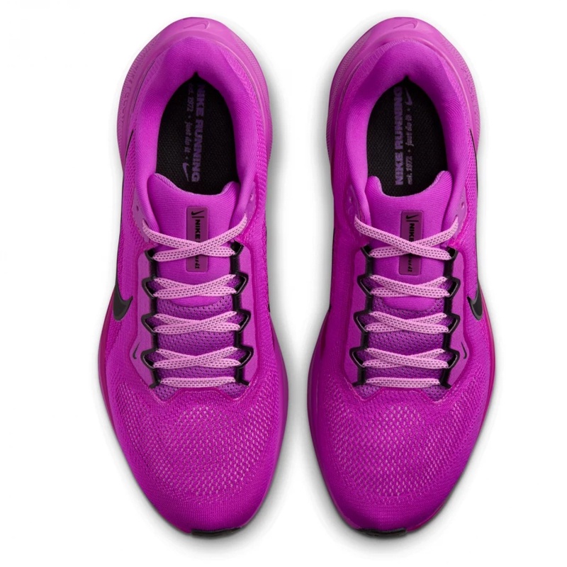 Jual Sepatu Lari Nike Air Zoom Pegasus 41 Hyper Violet Original Fd2722-500 - v3.ncrsport.com