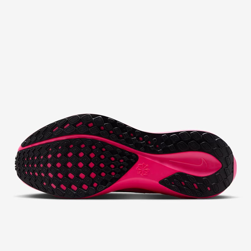 Jual Sepatu Lari Nike Pegasus 41 Playful Pink - Hyper Pink - Bright Crimson - Off Noir Original Fd2723-605 - v3.ncrsport.com