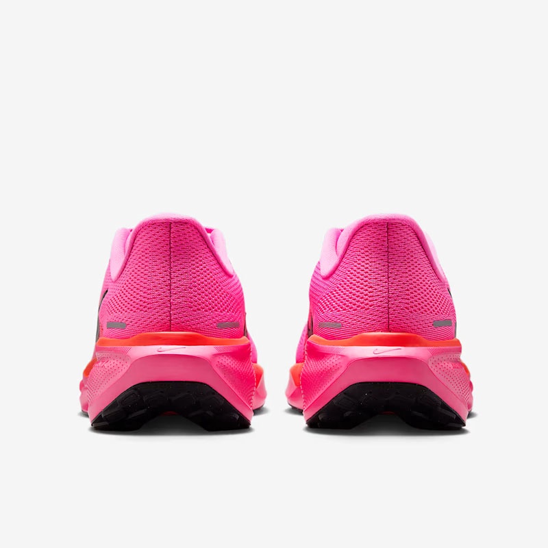 Jual Sepatu Lari Nike Pegasus 41 Playful Pink - Hyper Pink - Bright Crimson - Off Noir Original Fd2723-605 - v3.ncrsport.com