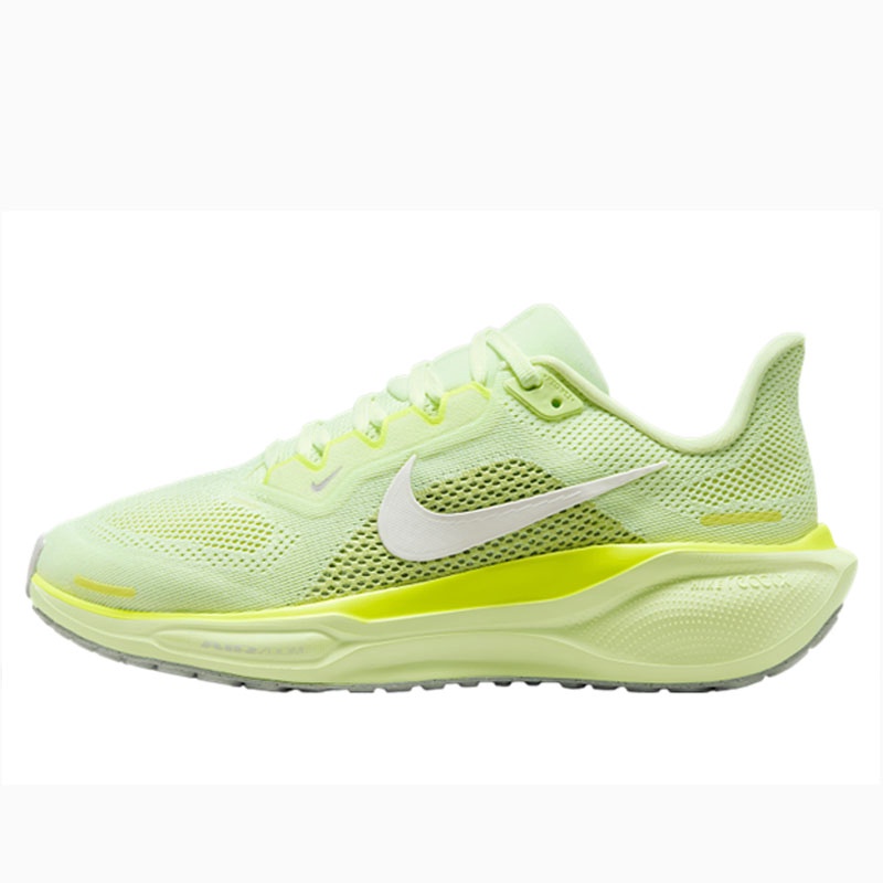 Beli Sepatu Lari Wanita Nike Wmns Air Zoom Pegasus 41 Fd2723-702 Original Fd2723-702