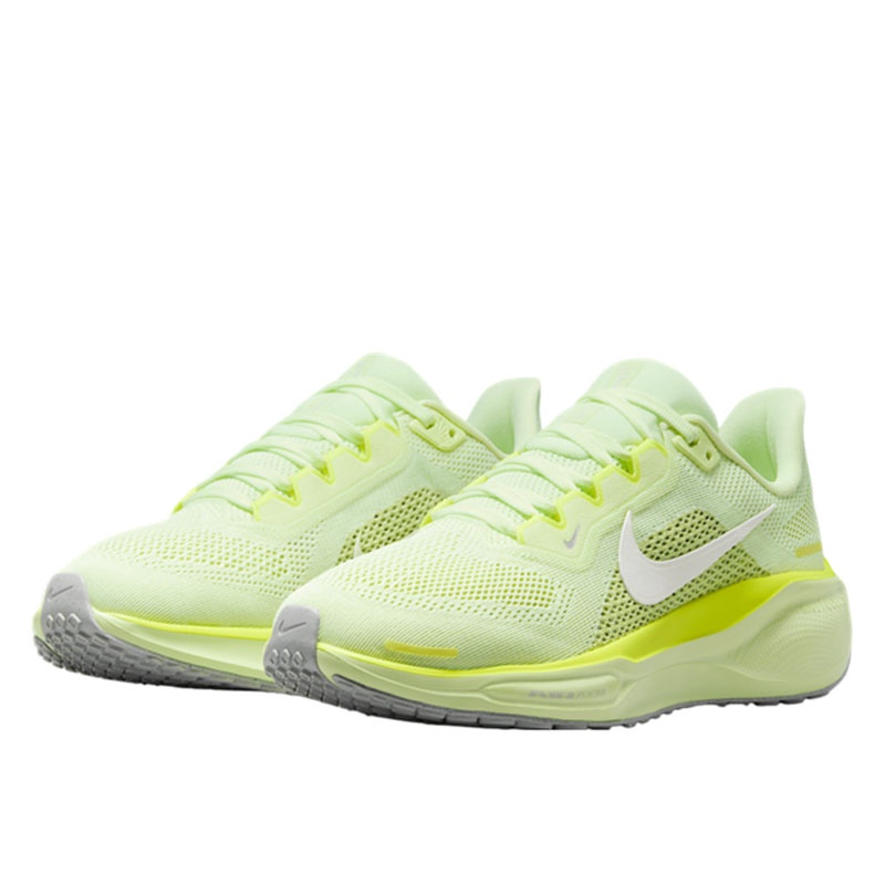 Jual Sepatu Lari Wanita Nike Wmns Air Zoom Pegasus 41 Fd2723-702 Original Fd2723-702 - v3.ncrsport.com