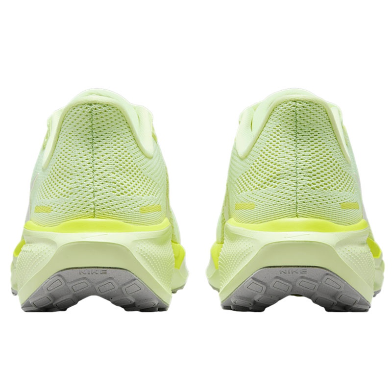 Jual Sepatu Lari Wanita Nike Wmns Air Zoom Pegasus 41 Fd2723-702 Original Fd2723-702 - v3.ncrsport.com