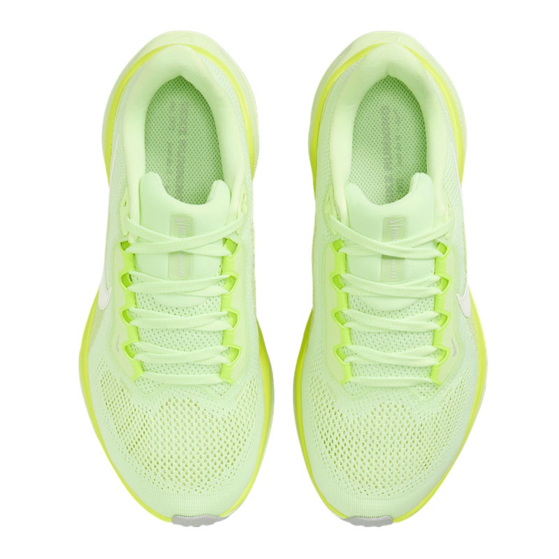 Jual Sepatu Lari Wanita Nike Wmns Air Zoom Pegasus 41 Fd2723-702 Original Fd2723-702 - v3.ncrsport.com