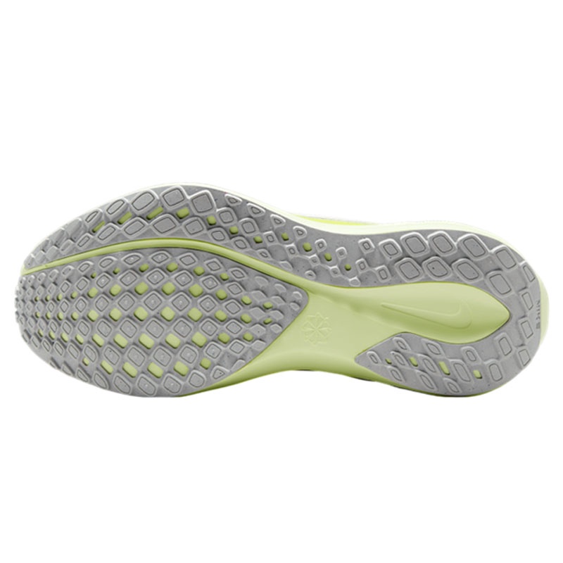 Jual Sepatu Lari Wanita Nike Wmns Air Zoom Pegasus 41 Fd2723-702 Original Fd2723-702 - v3.ncrsport.com