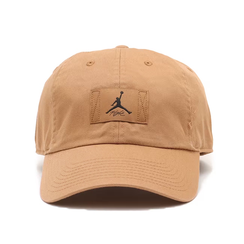 Jual Topi Sneakers Air Jordan Club Cap Adjustable Hat Orange Original Fd5181-231 - v3.ncrsport.com